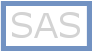 SAS