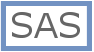 SAS